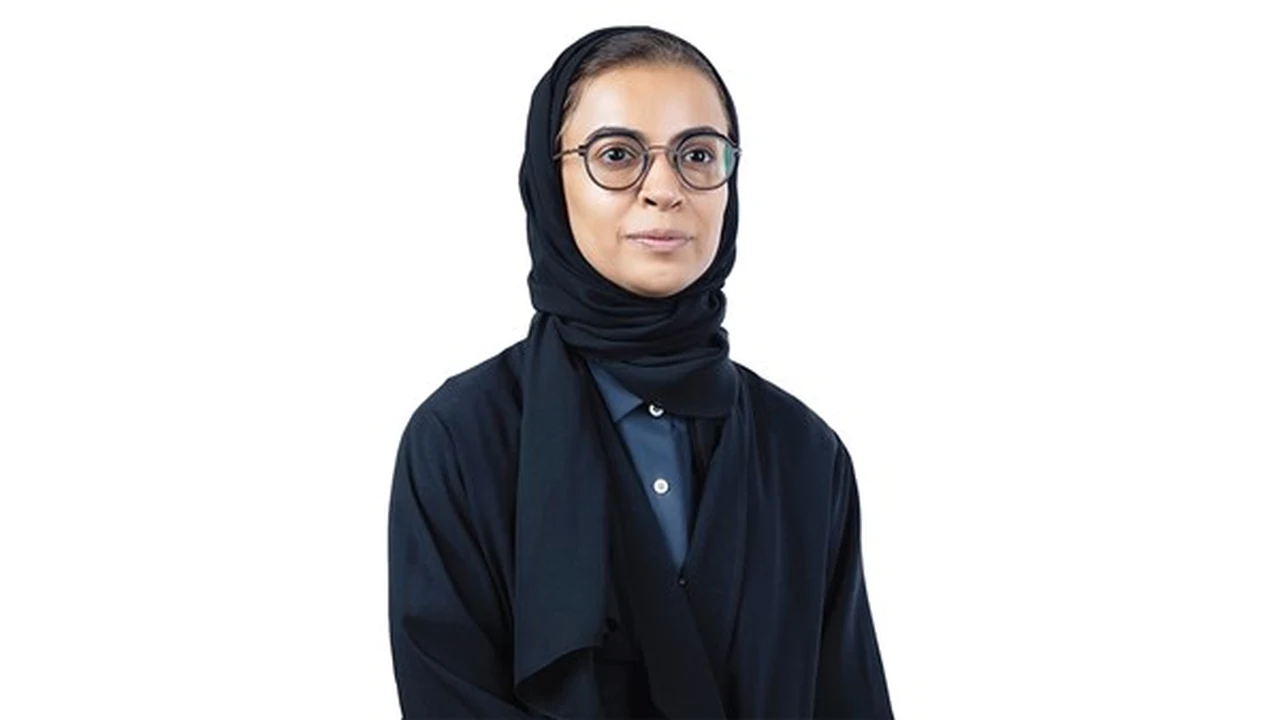 مشاريع استراتيجية.. مؤسسة الإمارات للدواء تكشف ملامح خطتها المستقبلية لتعزيز الرعاية الصحية